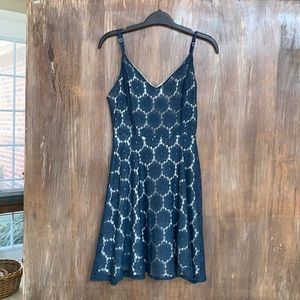 Altar’d State Summer Dress